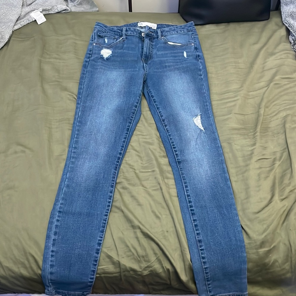 RSQ jeans